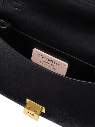 Coccinelle Arlettis Bag - E1MD5190301
