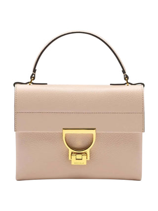 Coccinelle Arlettis Bag - E1MD5190301