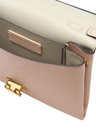Coccinelle Arlettis Bag - E1MD5190301