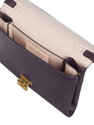Coccinelle Arlettis Bag - E1MD5190301