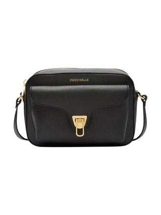 Coccinelle Beat Bag - E1MF6150201