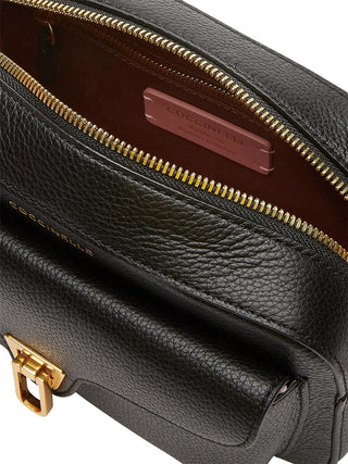 Coccinelle Beat Bag - E1MF6150201