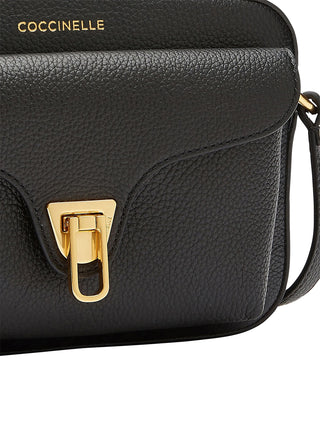 Coccinelle Beat Bag - E1MF6150201
