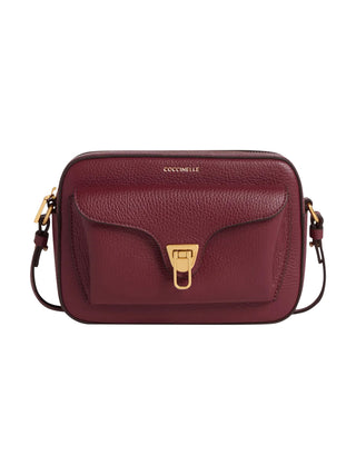 Coccinelle Beat Bag - E1MF6150201