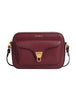 R52 RIBES