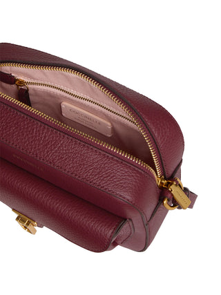 Coccinelle Beat Bag - E1MF6150201