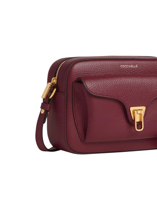 Coccinelle Beat Bag - E1MF6150201