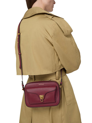 Coccinelle Beat Bag - E1MF6150201