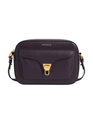 Coccinelle Beat Bag - E1MF6150201