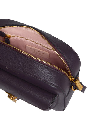 Coccinelle Beat Bag - E1MF6150201