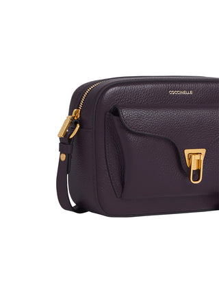 Coccinelle Beat Bag - E1MF6150201