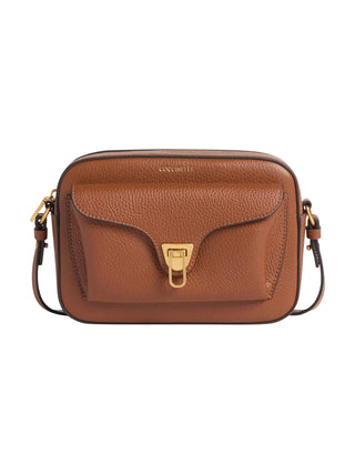 Coccinelle Beat Bag - E1MF6150201