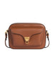 W11 COGNAC