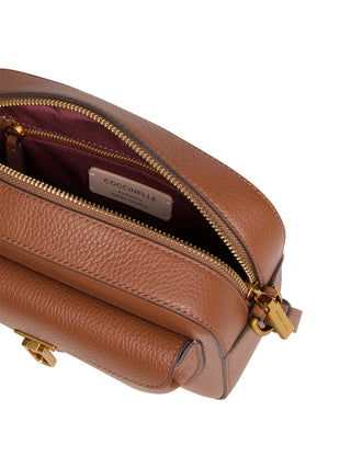 Coccinelle Beat Bag - E1MF6150201