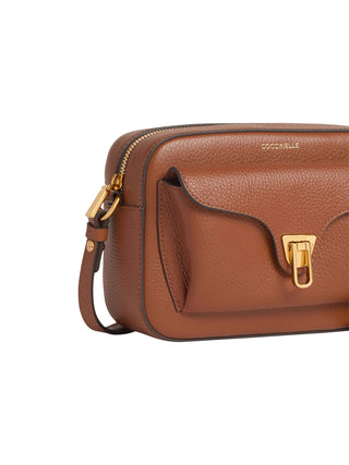 Coccinelle Beat Bag - E1MF6150201