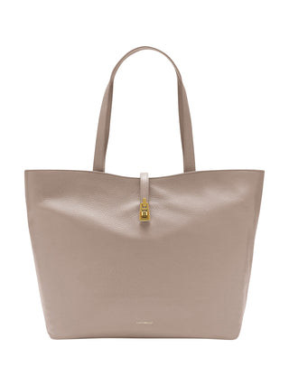 N80 POWDER PINK