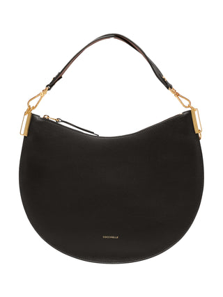 Sac Coccinelle SUNUP - E1QKF130201