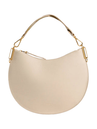 Sac Coccinelle SUNUP - E1QKF130201