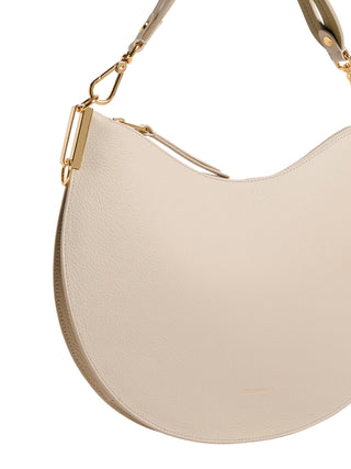 Coccinelle SUNUP Bag - E1QKF130201