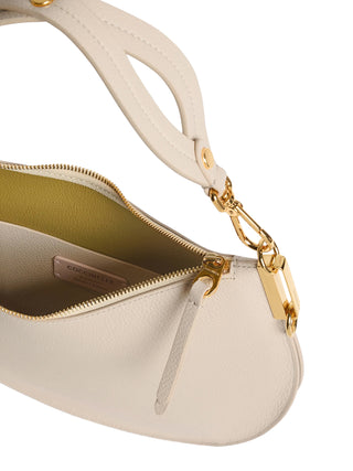 Coccinelle SUNUP Bag - E1QKF130201