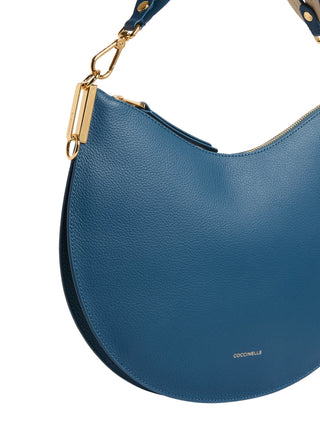 Coccinelle SUNUP Bag - E1QKF130201