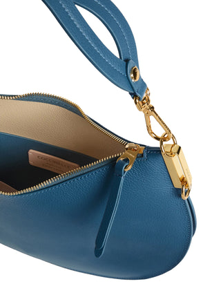 Coccinelle SUNUP Bag - E1QKF130201