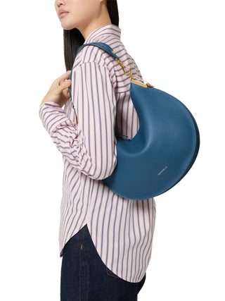 Coccinelle SUNUP Bag - E1QKF130201