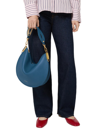 Coccinelle SUNUP Bag - E1QKF130201