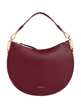 Coccinelle Sunup Big Bag - E1QKF130201