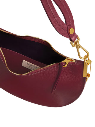 Coccinelle Sunup Big Bag - E1QKF130201