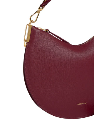 Coccinelle Sunup Big Bag - E1QKF130201