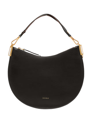 Coccinelle Sunup Big Bag - E1QKF130201