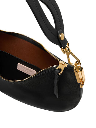 Coccinelle Sunup Big Bag - E1QKF130201