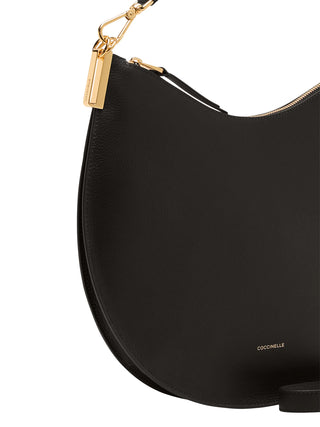 Coccinelle Sunup Big Bag - E1QKF130201