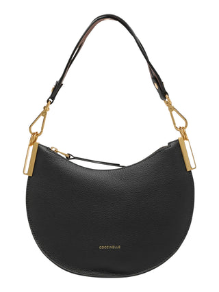 Coccinelle Snup Bag - E1QKF130301