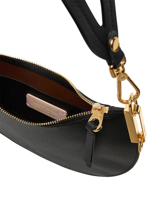 Coccinelle Snup Bag - E1QKF130301