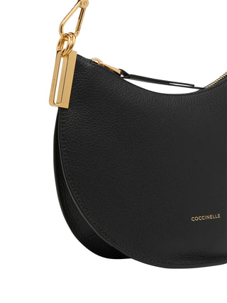 Coccinelle Snup Bag - E1QKF130301