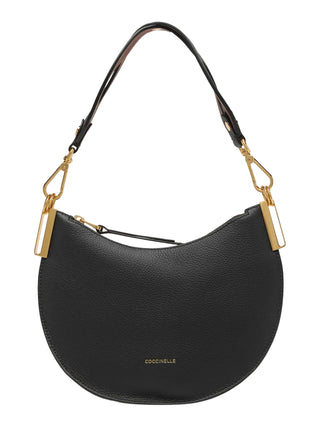 Sac Coccinelle SUNUP SMALL - E1QKF130301