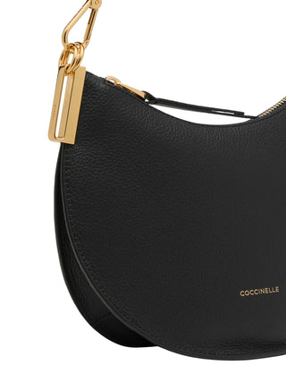 Coccinelle SUNUP SMALL Bag - E1QKF130301