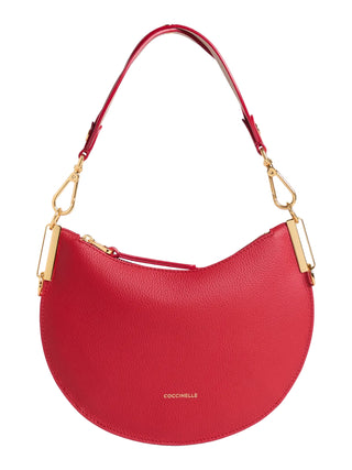 Sac Coccinelle SUNUP SMALL - E1QKF130301