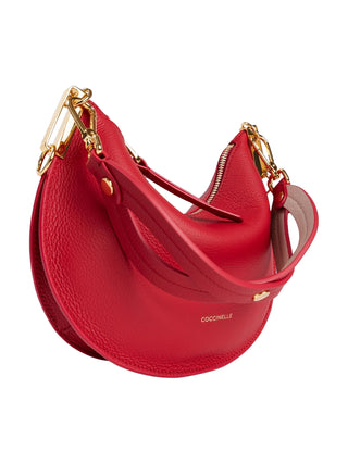 Coccinelle SUNUP SMALL Bag - E1QKF130301