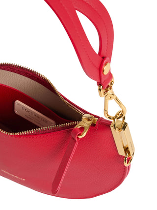 Coccinelle SUNUP SMALL Bag - E1QKF130301