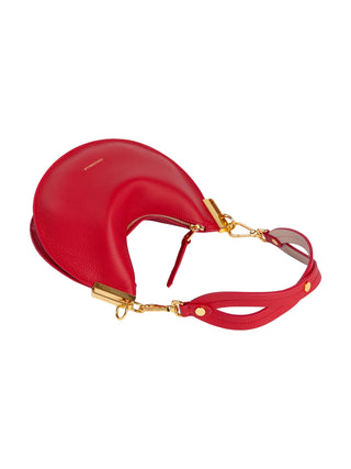 Coccinelle SUNUP SMALL Bag - E1QKF130301