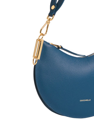 Coccinelle SUNUP SMALL Bag - E1QKF130301