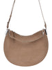 N59 WARM TAUPE