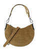 G43 SEAGRASS