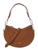 W11 COGNAC