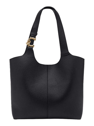 Borsa Coccinelle - E1SHA110101
