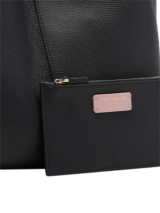 Borsa Coccinelle - E1SHA110101