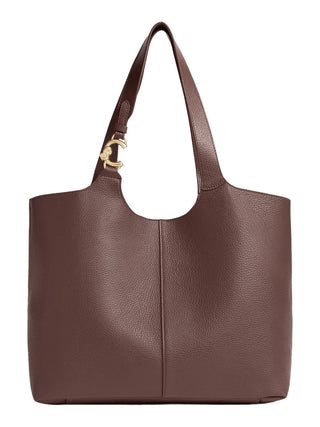 Borsa Coccinelle - E1SHA110101